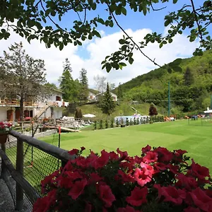 Riviera Casa vacanze