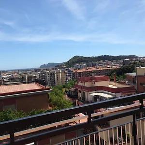 https://bb-machiavelli.in-sardinia.net