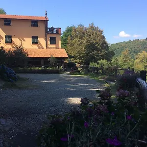 La Taverna Del Nonno Alloggio per agriturismo