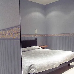 https://due-torri.emilia-romagnahotels.net
