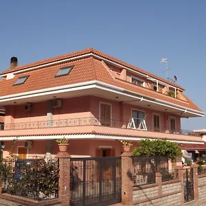 https://villa-jovanna.sicilyhotelsitaly.net