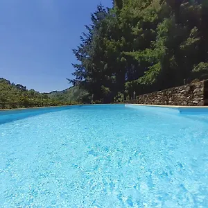 Il Bosco Di Campo Marzano Casa vacanze